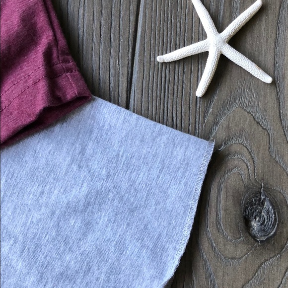 ✌🏼🌺VOLCOM 🌺✌🏼 - Picture 5 of 6